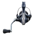 MULINETA SHIMANO CATANA FE2500