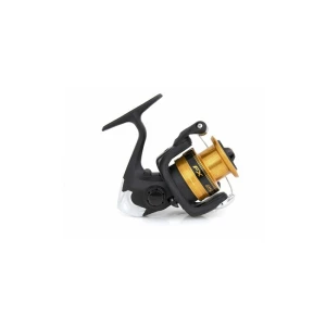MULINETA SHIMANO FX 4000 FC