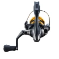 MULINETA SHIMANO SAHARA  C5000 XG FJ