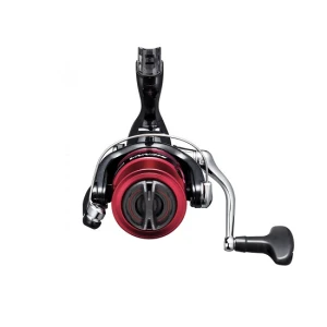 MULINETA SHIMANO SIENNA 1000 FG 