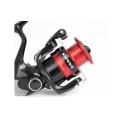 MULINETA SHIMANO SIENNA 1000 FG 