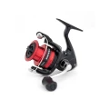 MULINETA SHIMANO SIENNA 1000 FG 