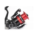 MULINETA SHIMANO SIENNA 4000 FG MULINETA SHIMANO SIENNA 4000 FG