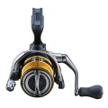 MULINETA SHIMANO Sahara 4000 FJ