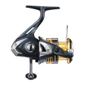 MULINETA SHIMANO Sahara 4000 FJ