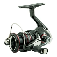 Mulineta Shimano Vanford 500