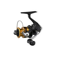 MULINETA SHIMANO fx1000fc