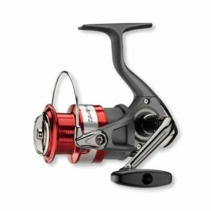Mulineta Spinning Daiwa Crossfire 1500 A Mulineta Spinning Daiwa Crossfire 1500 A