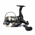MULINETA SPINNING DAIWA PROCASTER 2500 XI