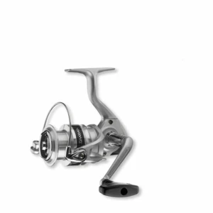 Mulineta Spinning Daiwa SWEEPFIRE 2000 E