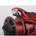 MULINETA SPRO RED ARC THE LEGEND 10200