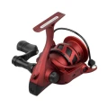 MULINETA SPRO RED ARC THE LEGEND 10200 MULINETA SPRO RED ARC THE LEGEND 10200