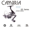 MULINETA TICA CAMBRIA EE2000 MULINETA TICA CAMBRIA EE2000