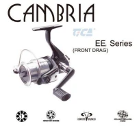 Mulineta Tica Cambria Ee2000 Mulineta Tica Cambria Ee2000