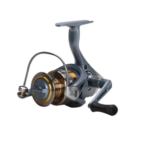 MULINETA TICA EXTRAX GNBT 3000