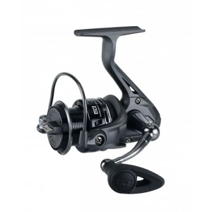 MULINETA TICA FLASH CAST SPIN 4000 MULINETA TICA FLASH CAST SPIN 4000