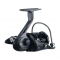 MULINETA TICA FLASH CAST SPIN 4000 MULINETA TICA FLASH CAST SPIN 4000