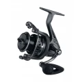 MULINETA TICA FLASH CAST SPIN 4000 MULINETA TICA FLASH CAST SPIN 4000
