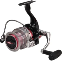 Mulineta Tica Galant X-treme Gaat 3000 Mulineta Tica Galant X-treme Gaat 3000