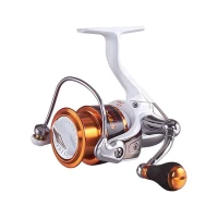 Mulineta Tica Spin Focus Su2000 S W Mulineta Tica Spin Focus Su2000 S W