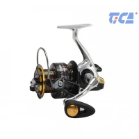 Mulineta Tica Talisman X-treme Tbat 2000 Mulineta Tica Talisman X-treme Tbat 2000