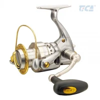 Mulineta Tica Taurus Tp S 1000 Mulineta Tica Taurus Tp S 1000