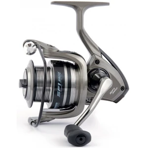 MULINETA TRABUCCO SF1 3500