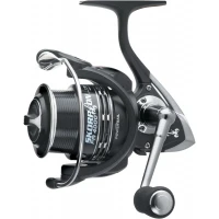 MULINETA TRABUCCO SKORPION 4000 MULINETA TRABUCCO SKORPION 4000