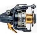 MULINETA TRABUCCO XENIAL SW FA 3500 PG MULINETA TRABUCCO XENIAL SW FA 3500 PG