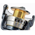 MULINETA TRABUCCO XENIAL SW FA 3500 PG MULINETA TRABUCCO XENIAL SW FA 3500 PG
