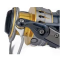 MULINETA TRABUCCO XENIAL SW FA 3500 PG MULINETA TRABUCCO XENIAL SW FA 3500 PG