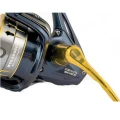 MULINETA TRABUCCO XENIAL SW FA 3500 PG MULINETA TRABUCCO XENIAL SW FA 3500 PG