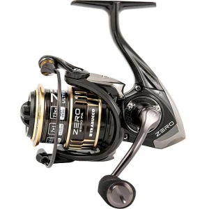 MULINETA TRABUCCO ZERO CARBON FA 3500