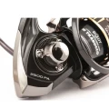 MULINETA TRABUCCO ZERO CARBON FA 3500 MULINETA TRABUCCO ZERO CARBON FA 3500
