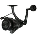 Mulineta ABU GARCIA Beast Spinning Reel SP3000, 5.2:1, 0.25mm/185, 8rul