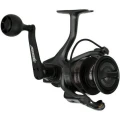 Mulineta ABU GARCIA Beast Spinning Reel SP3000, 5.2:1, 0.25mm/185, 8rul Mulineta ABU GARCIA Beast Spinning Reel SP3000, 5.2:1, 0.25mm/185, 8rul