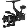 Mulineta ABU GARCIA Max SX Spinning Reel 750