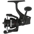 Mulineta ABU GARCIA Max SX Spinning Reel 750 Mulineta ABU GARCIA Max SX Spinning Reel 750