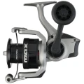 Mulineta ABU GARCIA Max X Spinning 6000