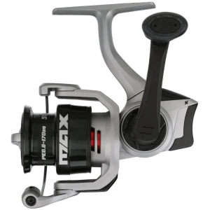 Mulineta ABU GARCIA Max X Spinning 750
