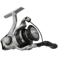 Mulineta ABU GARCIA Max X Spinning 750 Mulineta ABU GARCIA Max X Spinning 750