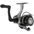 Mulineta ABU GARCIA Max X Spinning Reel 2000 Mulineta ABU GARCIA Max X Spinning Reel 2000