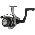 Mulineta ABU GARCIA Max X Spinning Reel 4000 Mulineta ABU GARCIA Max X Spinning Reel 4000