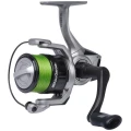 Mulineta ABU GARCIA Max X Spinning Reel With Line 3000
