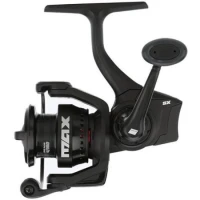 Mulineta ABU GARCIA SX Pro Spinning Reel MAXSXSP2000