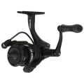 Mulineta ABU GARCIA SX Pro Spinning Reel MAXSXSP2000 Mulineta ABU GARCIA SX Pro Spinning Reel MAXSXSP2000
