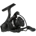 Mulineta ABU GARCIA SX Pro Spinning Reel MAXSXSP2500 Mulineta ABU GARCIA SX Pro Spinning Reel MAXSXSP2500