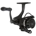 Mulineta ABU GARCIA SX Pro Spinning Reel MAXSXSP4000 Mulineta ABU GARCIA SX Pro Spinning Reel MAXSXSP4000