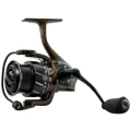 Mulineta ABU GARCIA SpikeS Spinning Reel, 3000 SH