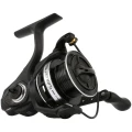 Mulineta ABU GARCIA Zenon MG-X Spinning Reel SP2500MS, 6.2:1, 0.20mm/180m, 10+1rul Mulineta ABU GARCIA Zenon MG-X Spinning Reel SP2500MS, 6.2:1, 0.20mm/180m, 10+1rul